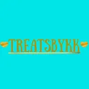 @itssjustt.kk