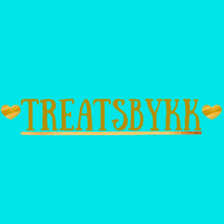 @itssjustt.kk
