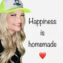 @trishdadishsmith