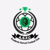 a.s.f.c1