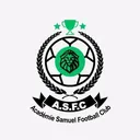 @a.s.f.c1