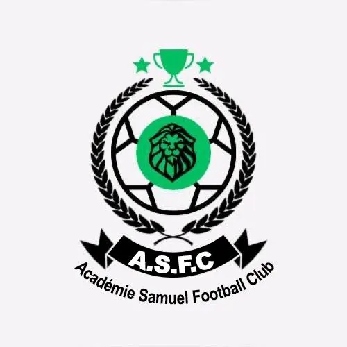 @a.s.f.c1