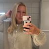 julie.osterud