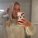 @julie.osterud