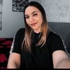 saraionela03