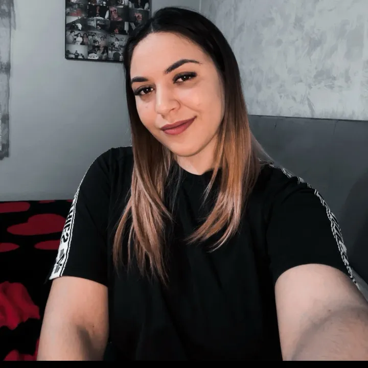 saraionela03