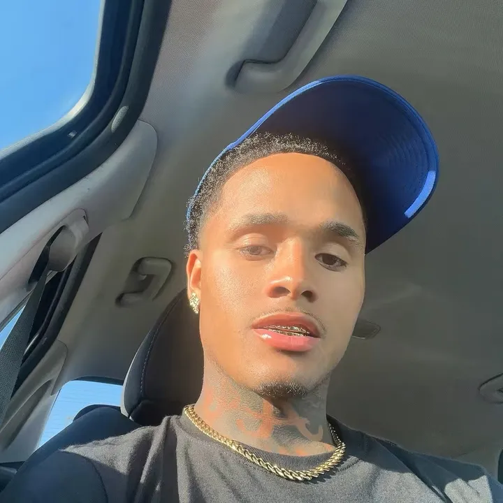 @ant1724