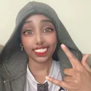 @commedesgayc0ns