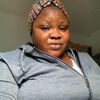 ogunseyekemisola4