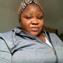 @ogunseyekemisola4