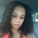 @keepgoingkiki
