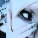 @sc3n3bby