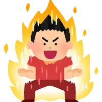 @user3927775833197