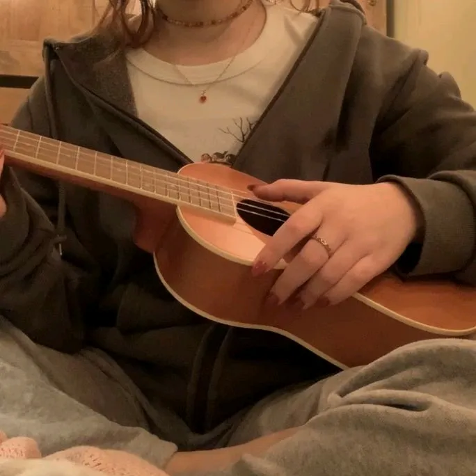 ilmysoul