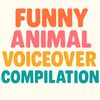 funyanimalvoiceover