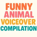 @funyanimalvoiceover