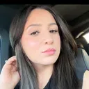@noorthinksoutloud