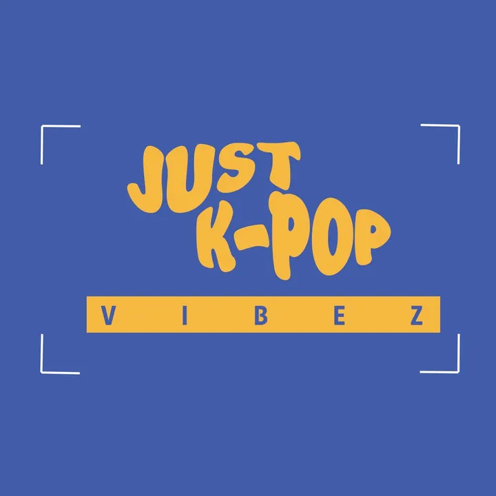 just_kpop_vibez