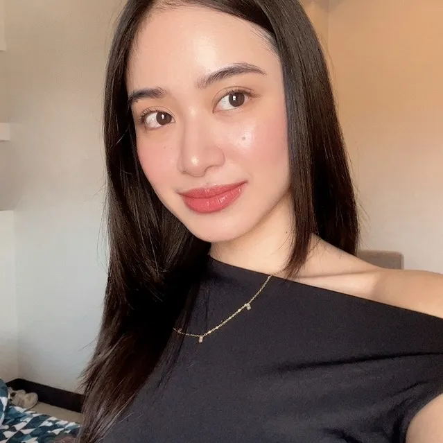 aurijuliaa
