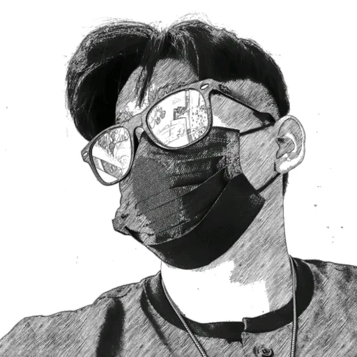 manny97_uwu_