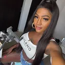 @andrea.burgos020