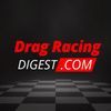 dragracingdigest