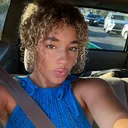 @avabynes