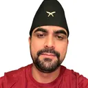 @drsharma45