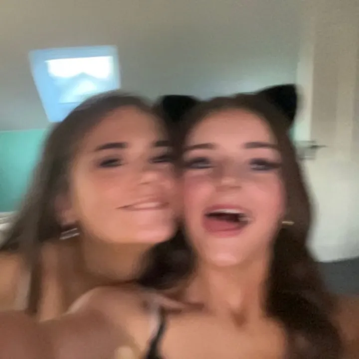 @caseyglynn