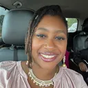 @thejourneyofalyfetime