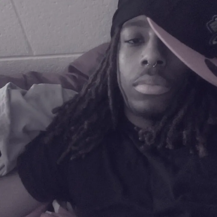 stainsforslimanesss