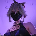 @celebi.cos