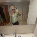 @dindummablondin3