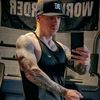 chris__getting_fit