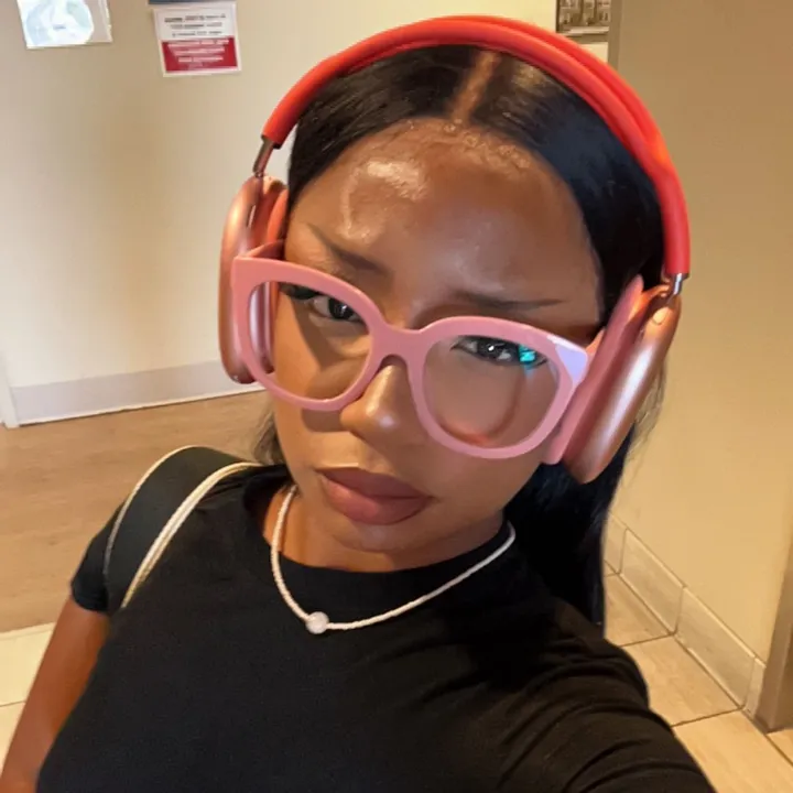 theyluvsu