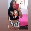 @kaarololiveira3