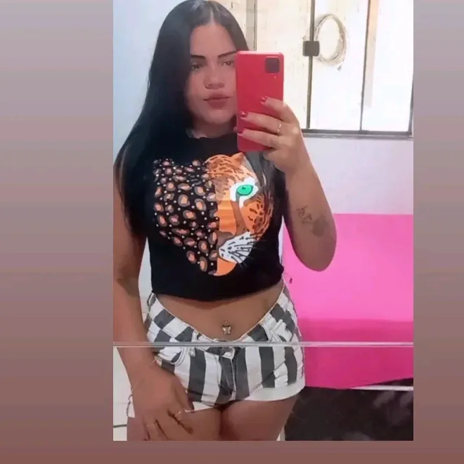 @kaarololiveira3