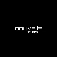 nouvellefilms_tv
