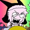 somedorkthatdraws