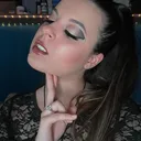 @melisacabaleiroasmr