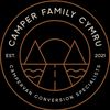 camperfamcymru