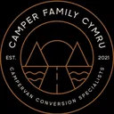 @camperfamcymru