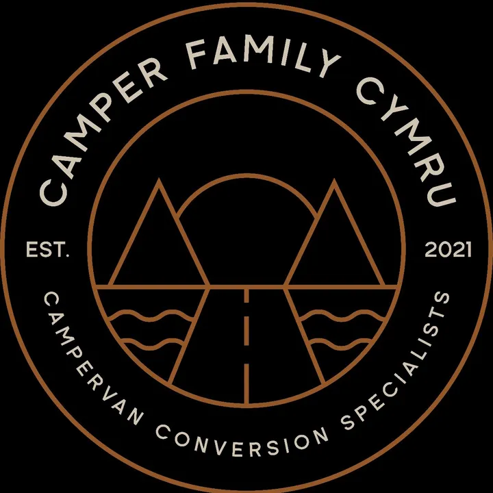 camperfamcymru