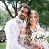 varun.mariia