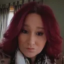 @tanyaknutson03