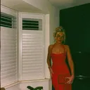 @maisiepjgx