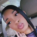@_onlymyaj
