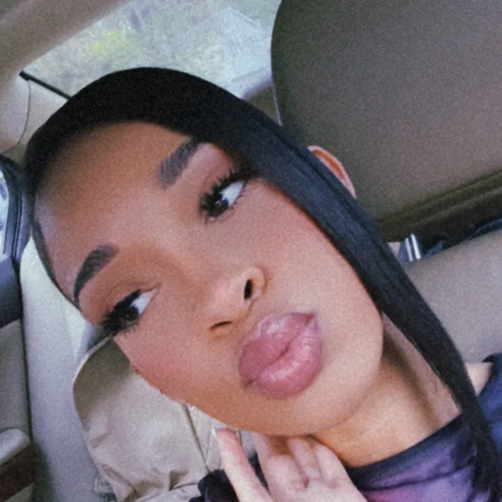 _onlymyaj