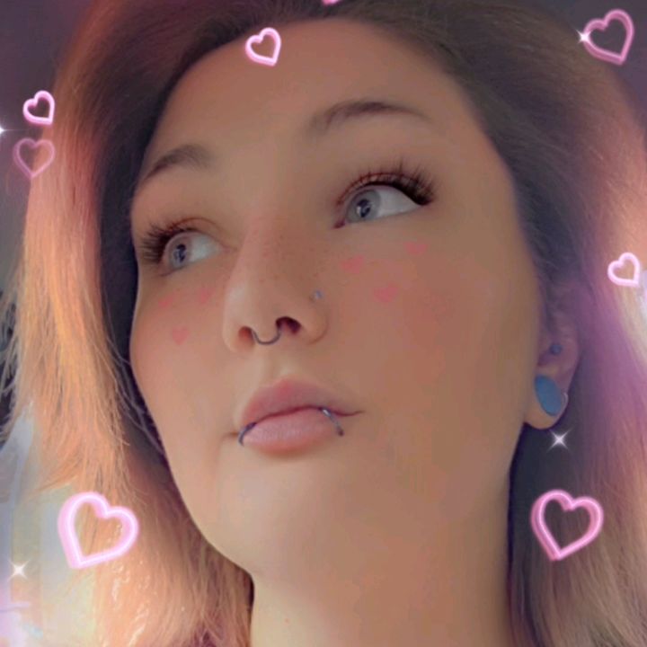 ♡𝓠𝓾𝓮𝓮𝓷𝓚𝓲𝓽𝓽𝓮𝓷♡ - original sound