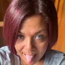 @mick122378backup